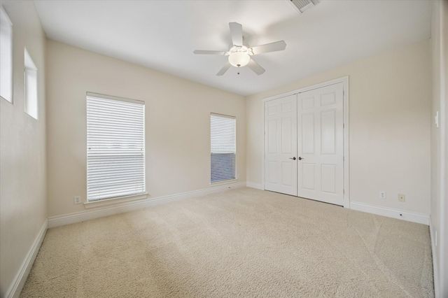 5230 Turning Leaf Lane, Sugar Land, TX 77479
