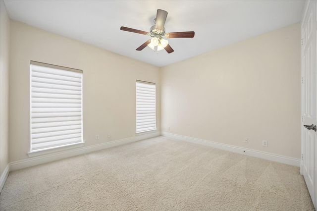 5230 Turning Leaf Lane, Sugar Land, TX 77479