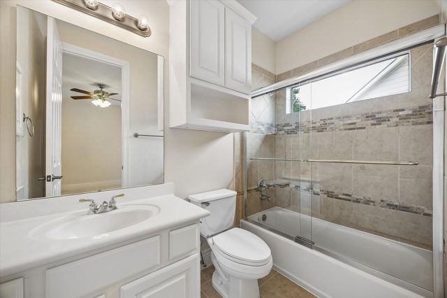 5230 Turning Leaf Lane, Sugar Land, TX 77479