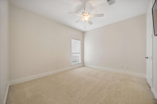 5230 Turning Leaf Lane, Sugar Land, TX 77479