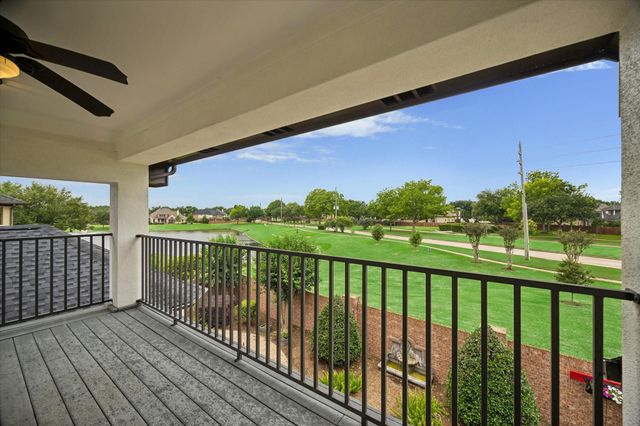 5230 Turning Leaf Lane, Sugar Land, TX 77479