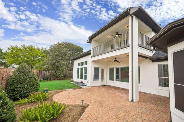 5230 Turning Leaf Lane, Sugar Land, TX 77479