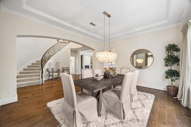 5230 Turning Leaf Lane, Sugar Land, TX 77479