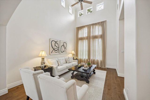 5230 Turning Leaf Lane, Sugar Land, TX 77479