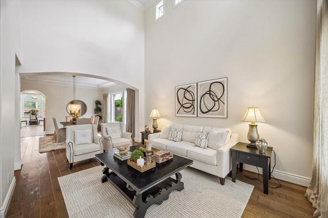 5230 Turning Leaf Lane, Sugar Land, TX 77479
