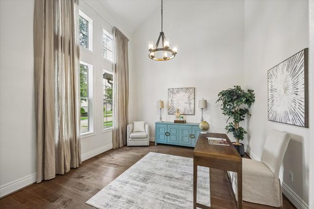 5230 Turning Leaf Lane, Sugar Land, TX 77479