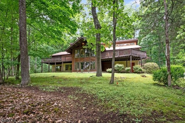 37 Heather Ln, Sparta Twp., NJ 07871