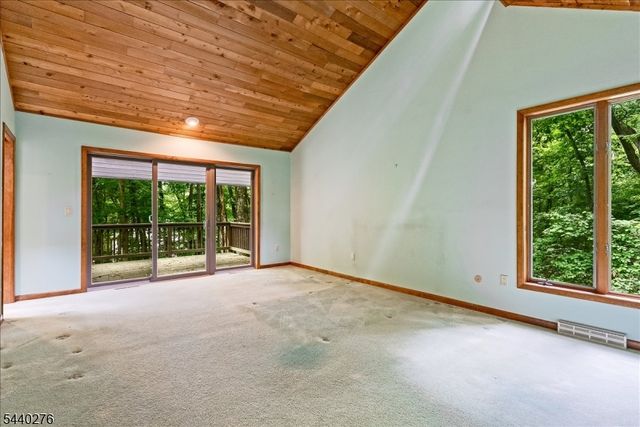 37 Heather Ln, Sparta Twp., NJ 07871