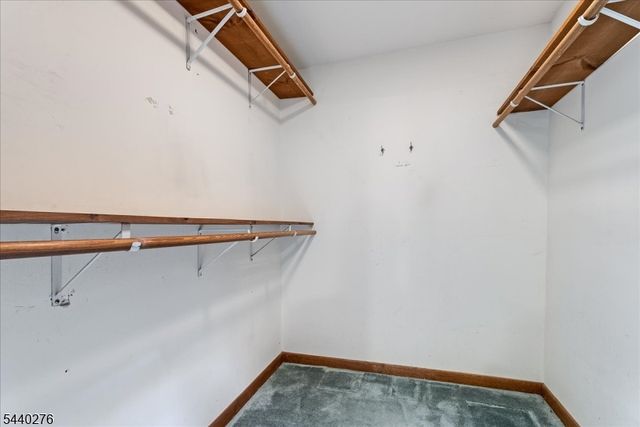 37 Heather Ln, Sparta Twp., NJ 07871