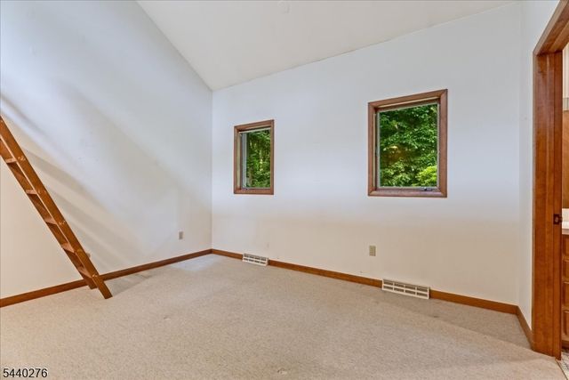 37 Heather Ln, Sparta Twp., NJ 07871