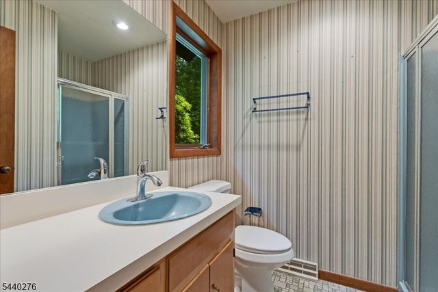 37 Heather Ln, Sparta Twp., NJ 07871