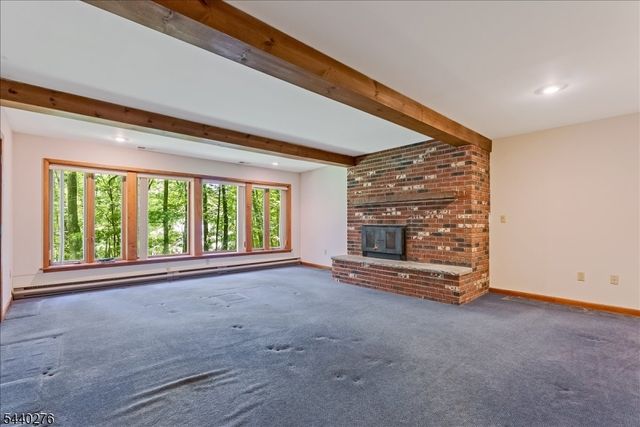 37 Heather Ln, Sparta Twp., NJ 07871