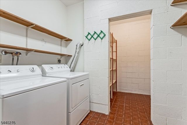 37 Heather Ln, Sparta Twp., NJ 07871