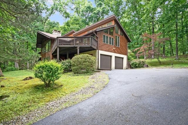 37 Heather Ln, Sparta Twp., NJ 07871