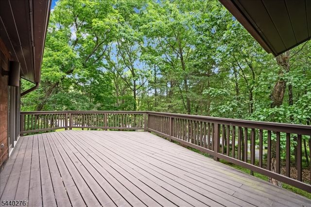37 Heather Ln, Sparta Twp., NJ 07871