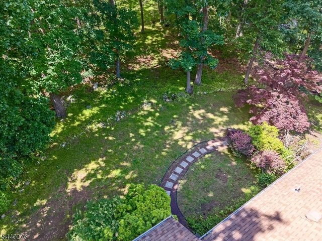 37 Heather Ln, Sparta Twp., NJ 07871