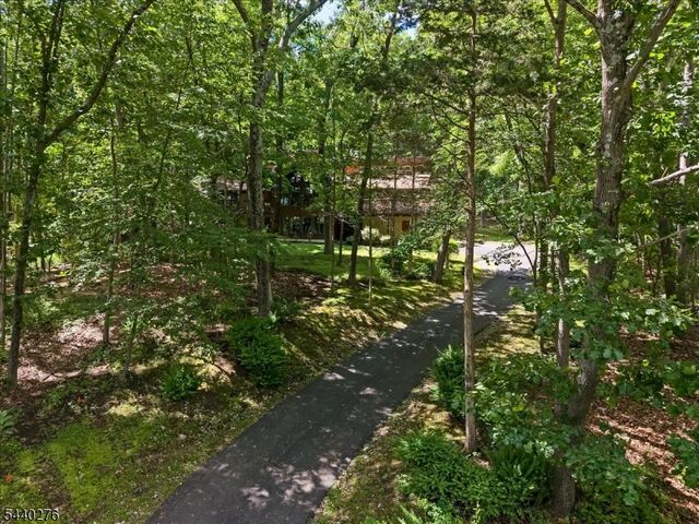 37 Heather Ln, Sparta Twp., NJ 07871