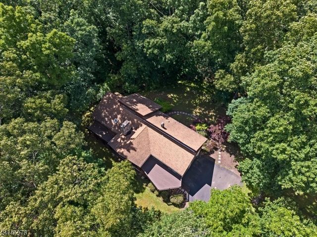 37 Heather Ln, Sparta Twp., NJ 07871
