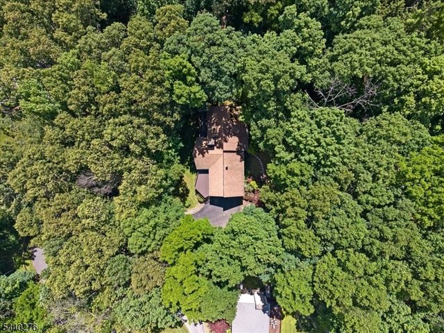 37 Heather Ln, Sparta Twp., NJ 07871