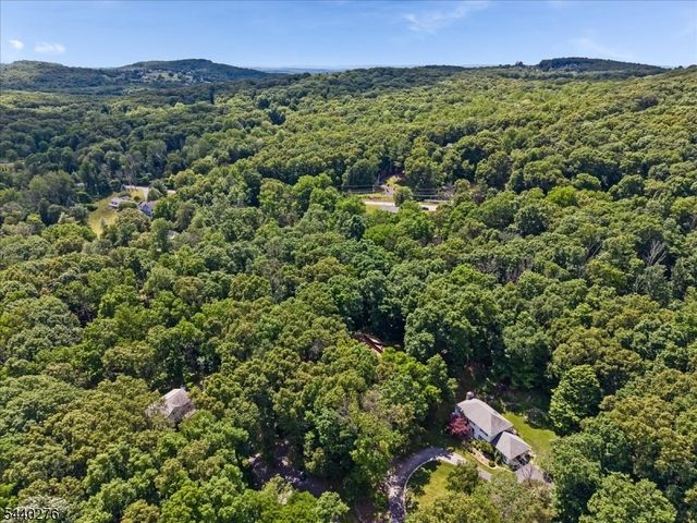37 Heather Ln, Sparta Twp., NJ 07871