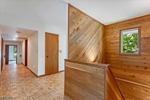37 Heather Ln, Sparta Twp., NJ 07871