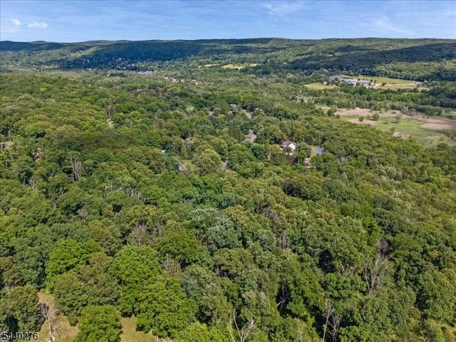 37 Heather Ln, Sparta Twp., NJ 07871