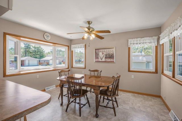 8144 2nd Avenue S, Bloomington, MN 55420
