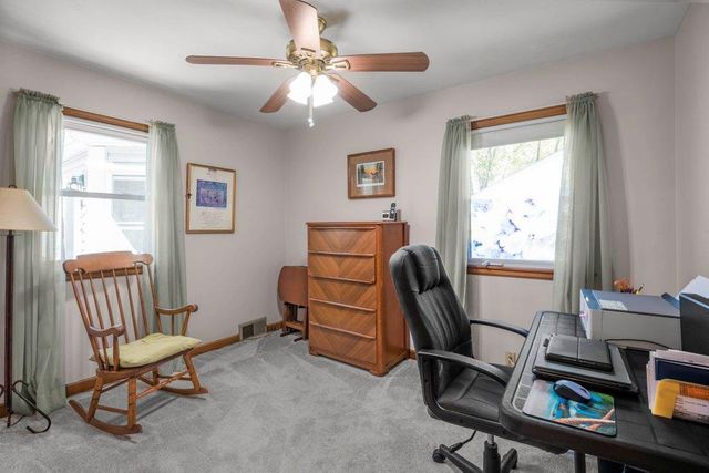 8144 2nd Avenue S, Bloomington, MN 55420