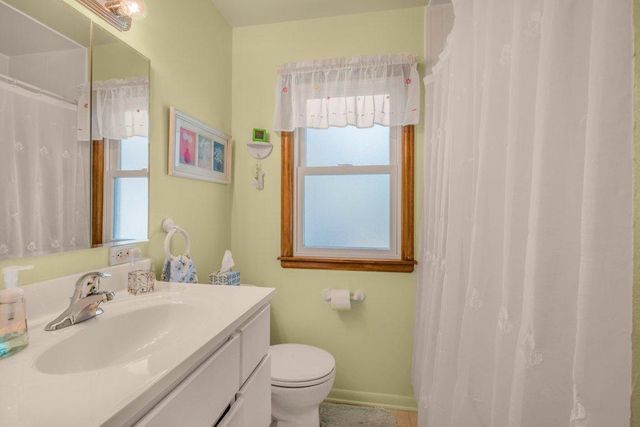 8144 2nd Avenue S, Bloomington, MN 55420