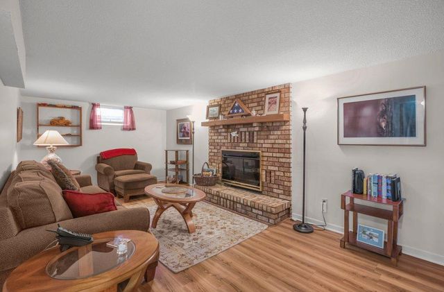 8144 2nd Avenue S, Bloomington, MN 55420