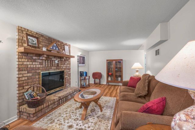 8144 2nd Avenue S, Bloomington, MN 55420