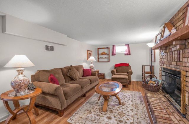8144 2nd Avenue S, Bloomington, MN 55420