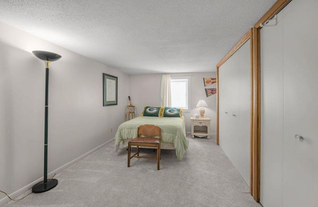 8144 2nd Avenue S, Bloomington, MN 55420