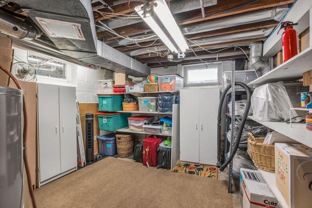 8144 2nd Avenue S, Bloomington, MN 55420