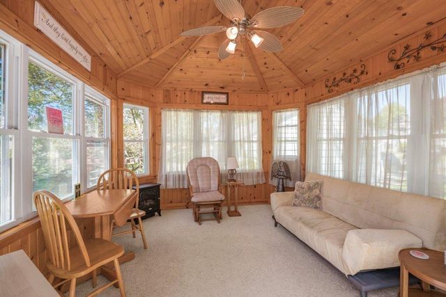 8144 2nd Avenue S, Bloomington, MN 55420