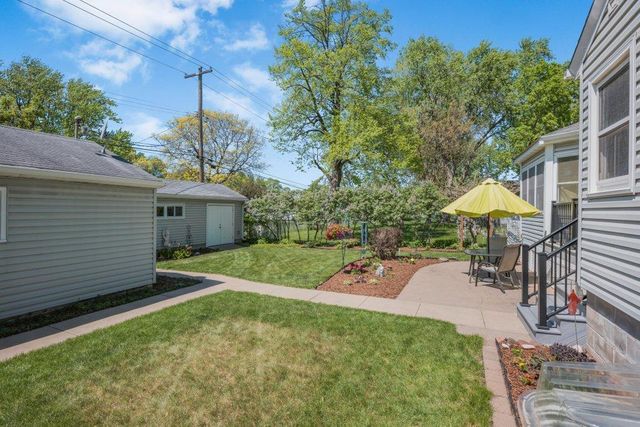 8144 2nd Avenue S, Bloomington, MN 55420
