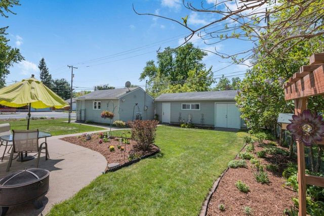 8144 2nd Avenue S, Bloomington, MN 55420