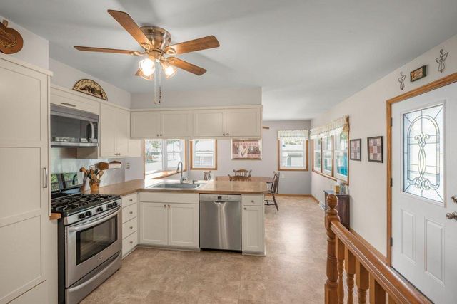 8144 2nd Avenue S, Bloomington, MN 55420
