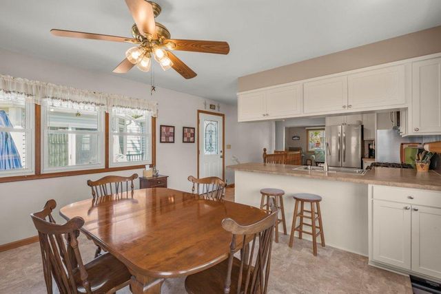 8144 2nd Avenue S, Bloomington, MN 55420