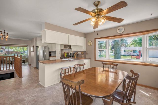 8144 2nd Avenue S, Bloomington, MN 55420