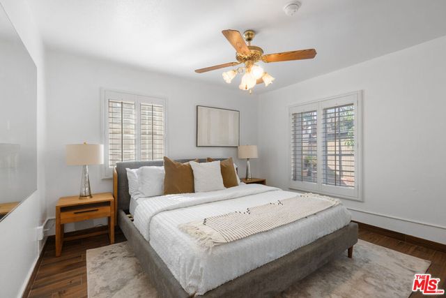 5359 Saturn Street, Los Angeles, CA 90019