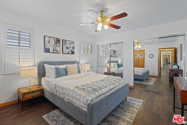 5359 Saturn Street, Los Angeles, CA 90019