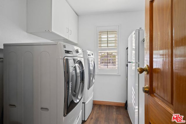 5359 Saturn Street, Los Angeles, CA 90019