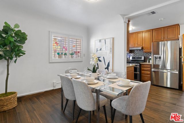 5359 Saturn Street, Los Angeles, CA 90019