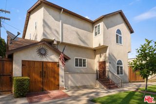 5359 Saturn Street, Los Angeles, CA 90019