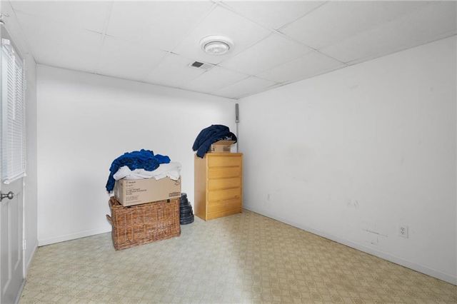 2491 Highland Golf Course Drive SE, Conyers, GA 30013