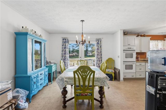 2491 Highland Golf Course Drive SE, Conyers, GA 30013