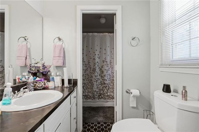 2491 Highland Golf Course Drive SE, Conyers, GA 30013