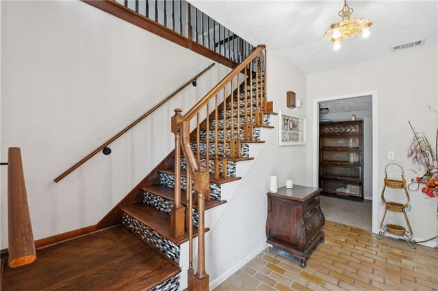 2491 Highland Golf Course Drive SE, Conyers, GA 30013