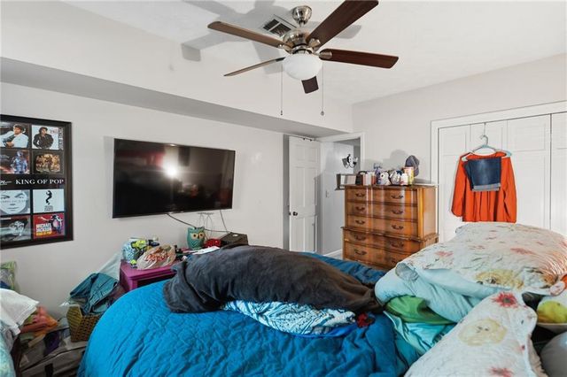 2491 Highland Golf Course Drive SE, Conyers, GA 30013